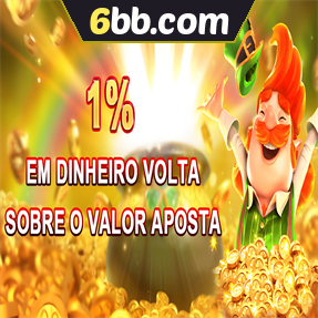 6bb.com Rebate