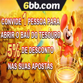 6bb.com ConvidarCentro