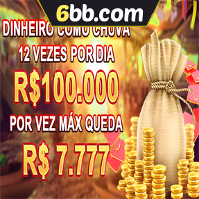 6bb.com Mina Misteriosa