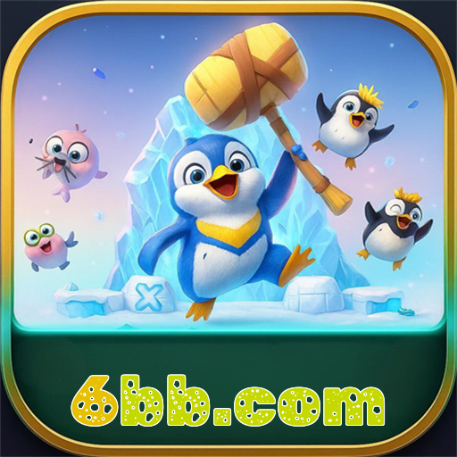 6bb.com Cassino Online